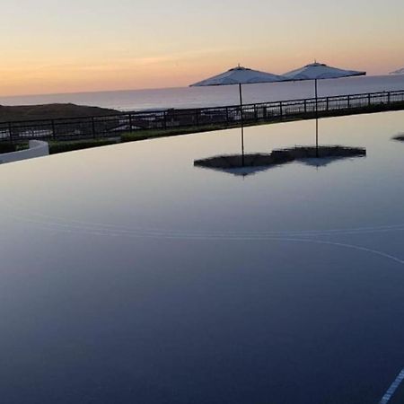 Exquisite 3Br Condo Ocean Views Access Resorts Cabo San Lucas Dış mekan fotoğraf