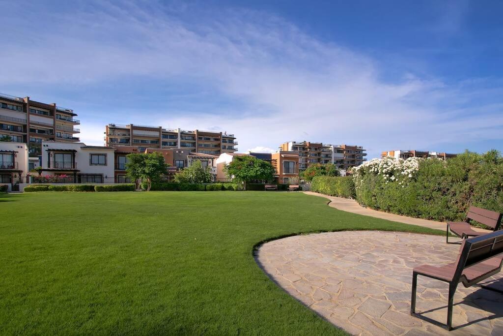 Exquisite 3Br Condo Ocean Views Access Resorts Cabo San Lucas Dış mekan fotoğraf