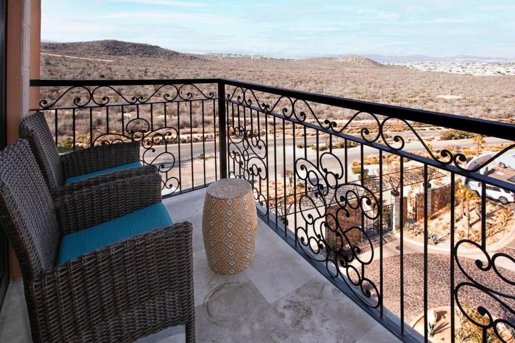 Exquisite 3Br Condo Ocean Views Access Resorts Cabo San Lucas Dış mekan fotoğraf