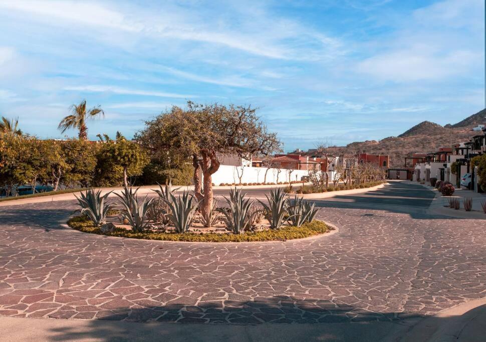 Exquisite 3Br Condo Ocean Views Access Resorts Cabo San Lucas Dış mekan fotoğraf