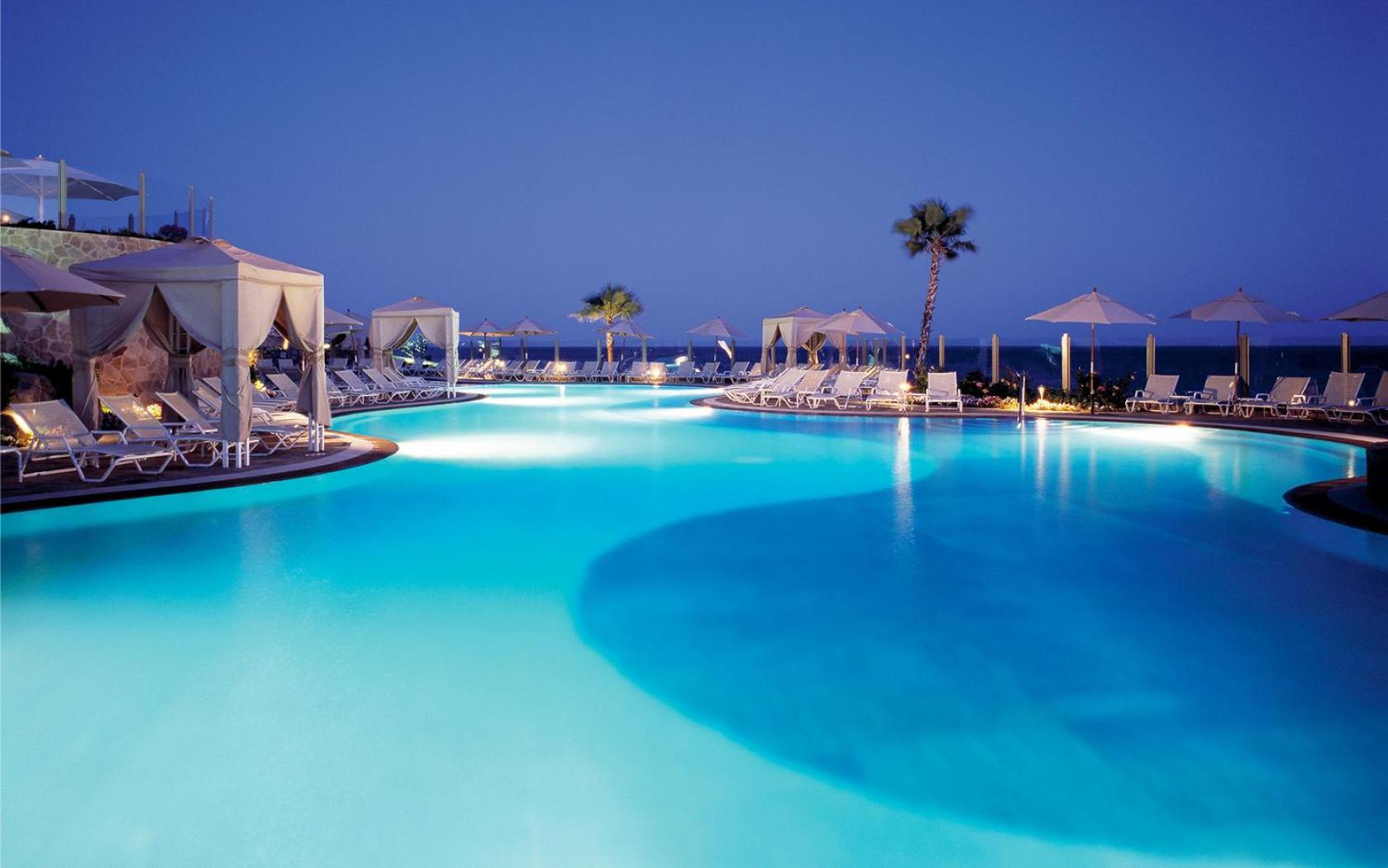 Exquisite 3Br Condo Ocean Views Access Resorts Cabo San Lucas Dış mekan fotoğraf