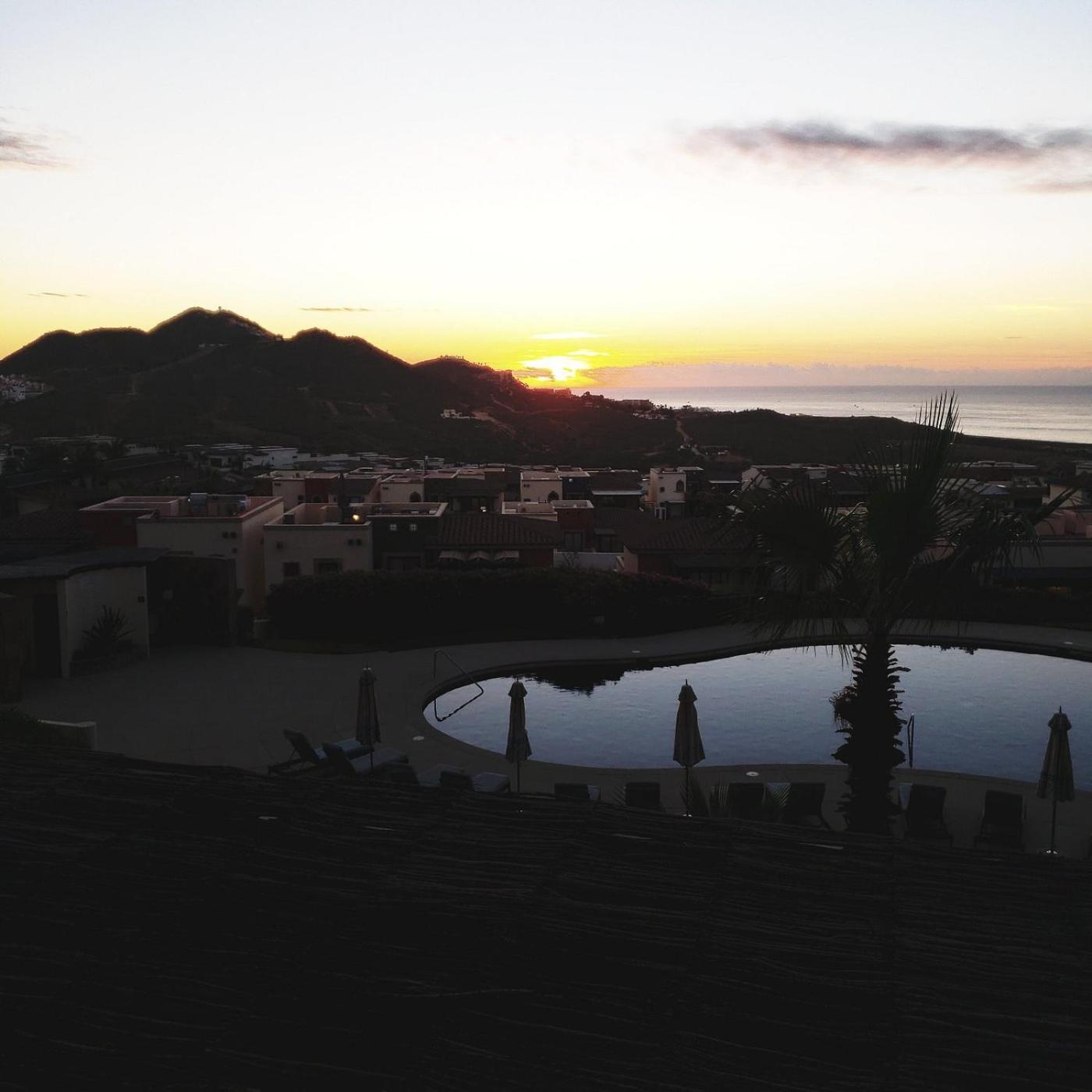 Exquisite 3Br Condo Ocean Views Access Resorts Cabo San Lucas Dış mekan fotoğraf