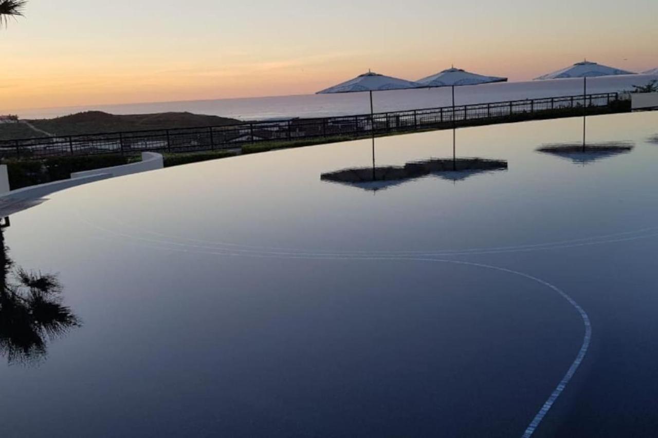 Exquisite 3Br Condo Ocean Views Access Resorts Cabo San Lucas Dış mekan fotoğraf