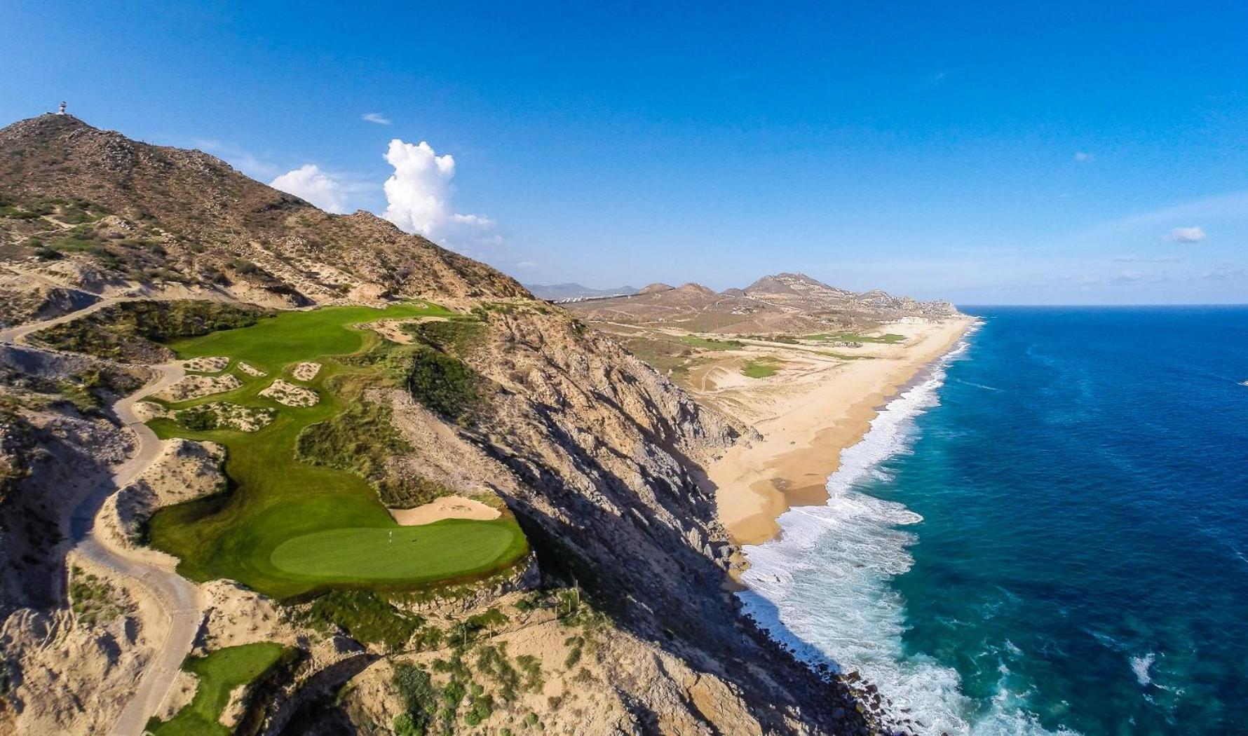 Exquisite 3Br Condo Ocean Views Access Resorts Cabo San Lucas Dış mekan fotoğraf