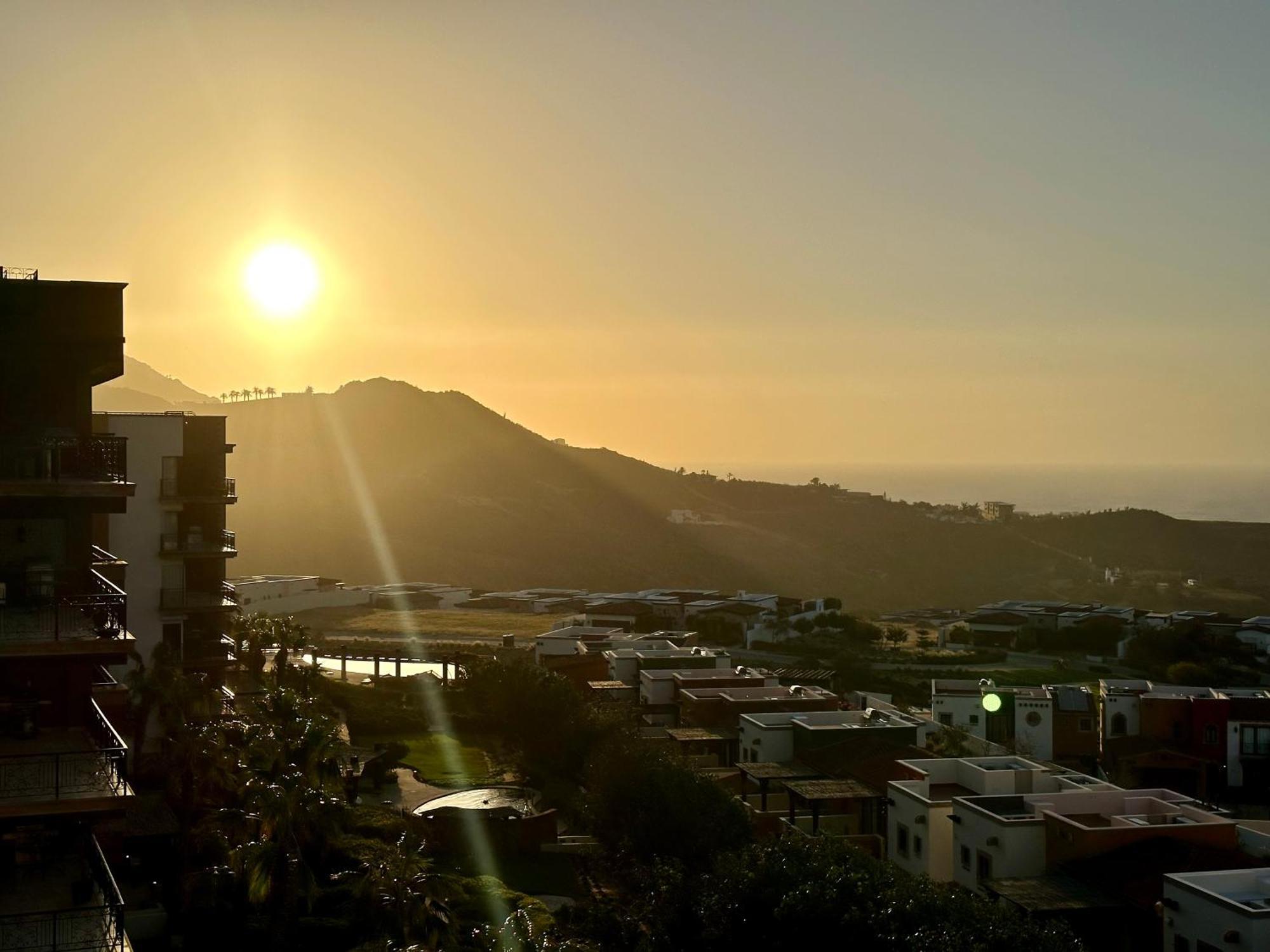Exquisite 3Br Condo Ocean Views Access Resorts Cabo San Lucas Dış mekan fotoğraf