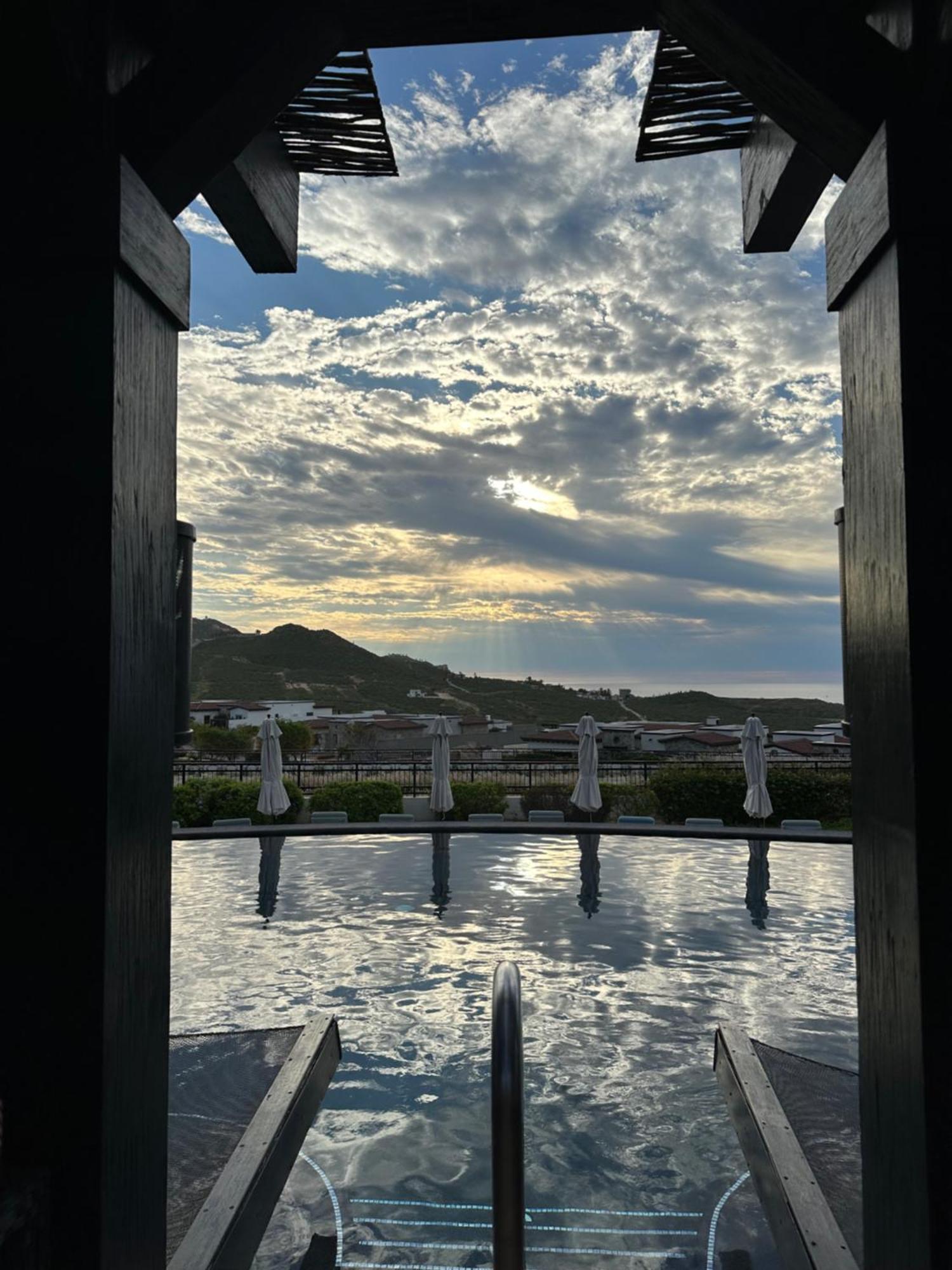Exquisite 3Br Condo Ocean Views Access Resorts Cabo San Lucas Dış mekan fotoğraf