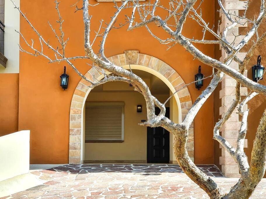 Exquisite 3Br Condo Ocean Views Access Resorts Cabo San Lucas Dış mekan fotoğraf