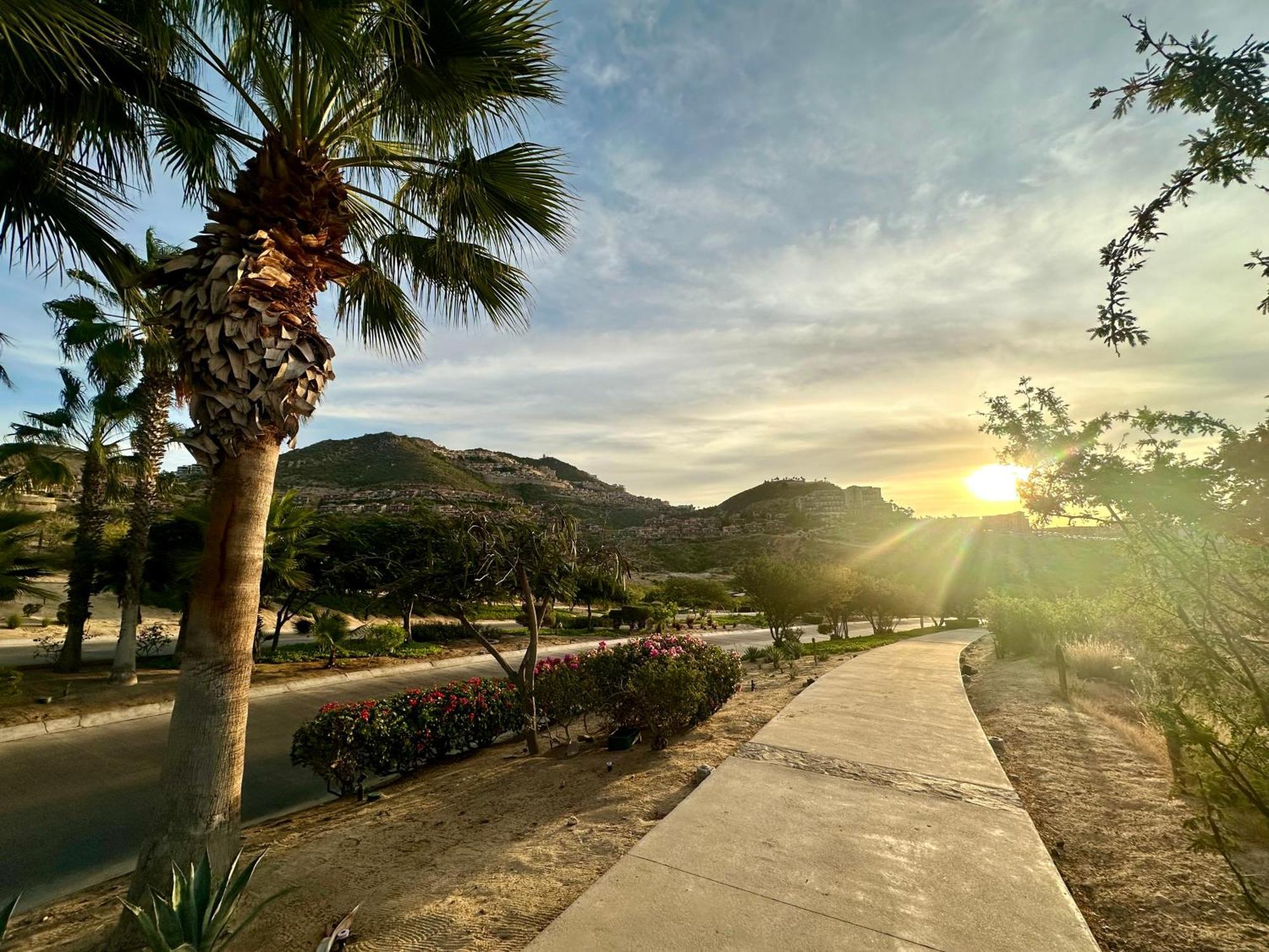 Exquisite 3Br Condo Ocean Views Access Resorts Cabo San Lucas Dış mekan fotoğraf